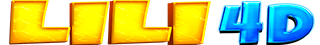 LILI 4D